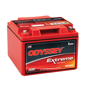ODYSSEY PC925LMJ