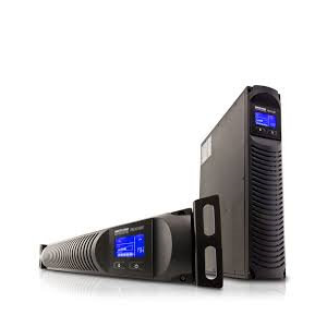 PRO LCD PRO1500RT UPS 1500VA