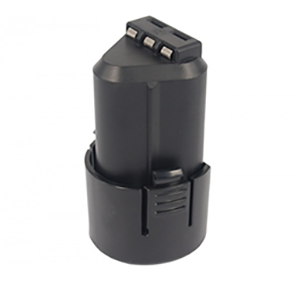 RYOBI LI-ION 10.8 VOLT 1.5AH