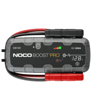 NOCO GB150 BOOSTER
