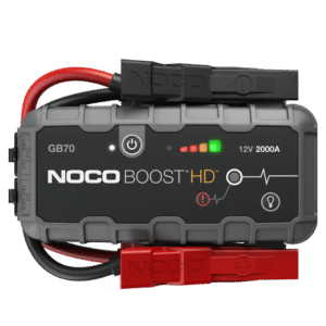 NOCO GB70 BOOSTER