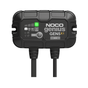 NOCO GEN5X1