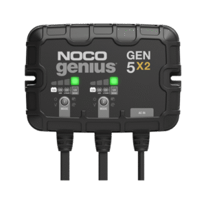 NOCO GEN5X2