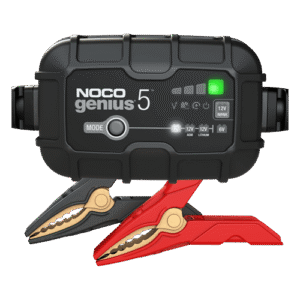 NOCO GENIUS5