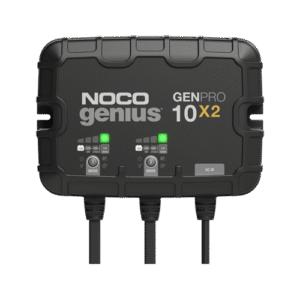 NOCO GENPRO10X2