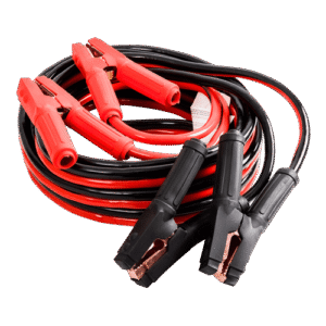 1/0GA Booster cable