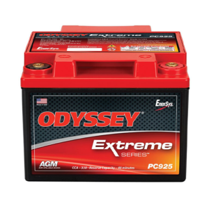 ODYSSEY PC925 ODS-AGM28L