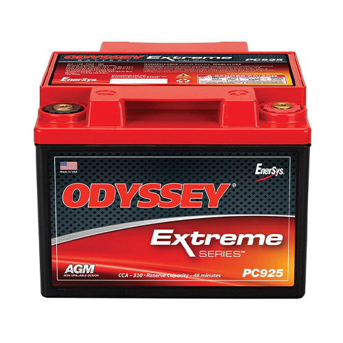 ODYSSEY PC925 ODS-AGM28L