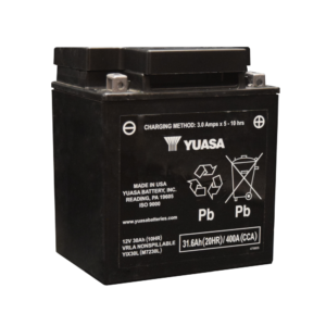YIX30L-BS-PW