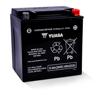 YIX30L