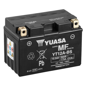 YT12A-BS