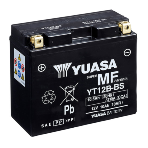YT12B-BS