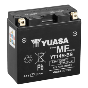 YT14B-BS