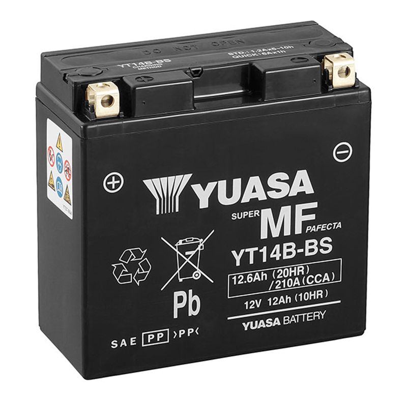 YT14B-BS