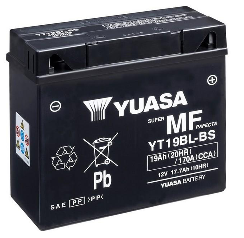 YT19BL-BS