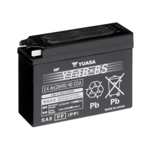 YT4B-BS