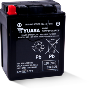 YTX14AH-BS