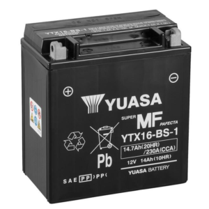 YTX16-BS-1
