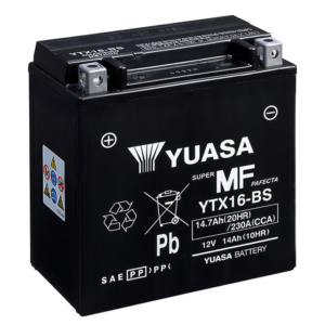 YTX16-BS