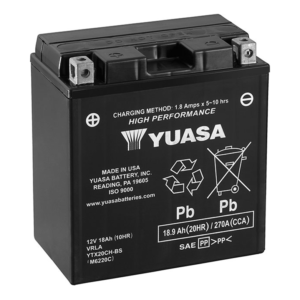 YTX20CH-BS