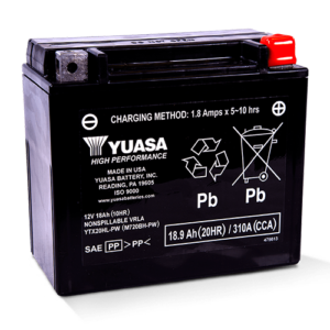 YTX20HL-BS