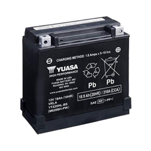 YTX20HL-PW