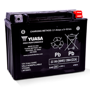 YTX24HL