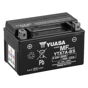 YTX7A-BS