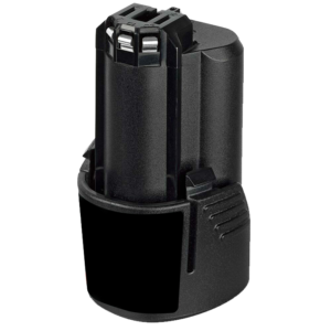 DRILL BATTERIES