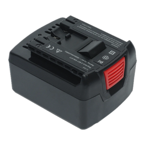 BOSCH LI-ION 14.4 VOLT 3.0AH