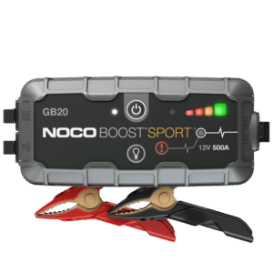 Boost pro