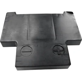YIX30L-BS-PW - Image 3