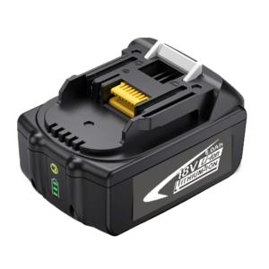 Makita