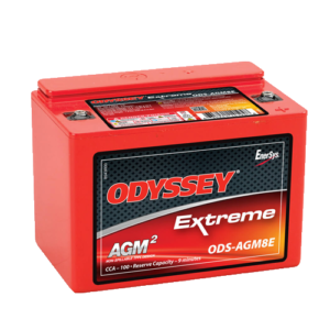 ODYSSEY PC310 ODS-AGM8E