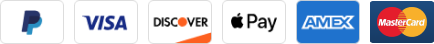 payment-cards