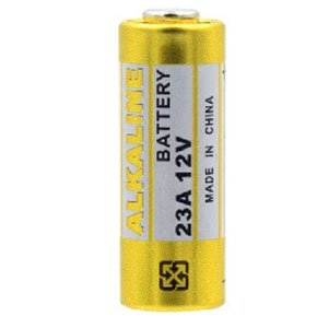 GP23A