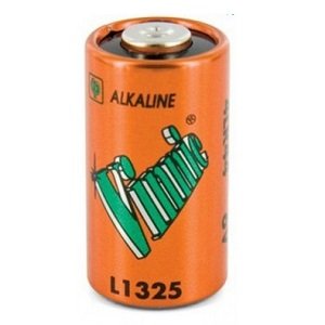 4LR44