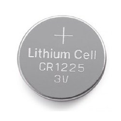CR1225 3V LITHIUM