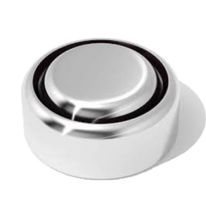 # 393 WATCH BATTERY