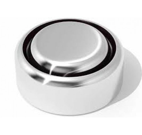 # 337 WATCH BATTERY