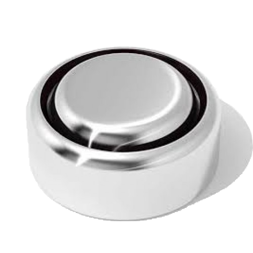# 393 WATCH BATTERY