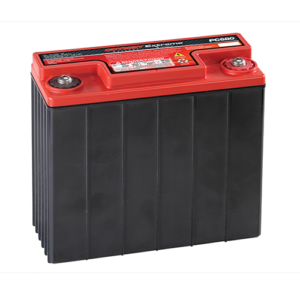 ODYSSEY PC680 ODS-AGM16L