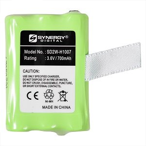 COM-KEBT086B