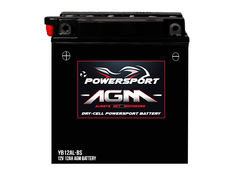 AGM12A-A REPLACES YT12A-A