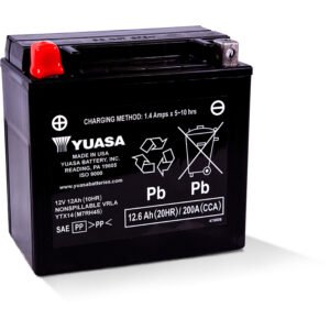 YTX14-BS