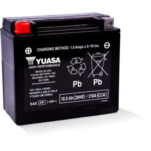 YTX20H
